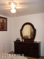 402 S Thunderbird Dr, Apache Junction, AZ 85120 photo 10