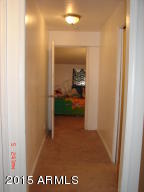 402 S Thunderbird Dr, Apache Junction, AZ 85120 photo 16