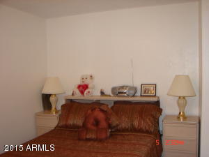 402 S Thunderbird Dr, Apache Junction, AZ 85120 photo 13