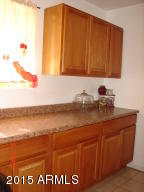 402 S Thunderbird Dr, Apache Junction, AZ 85120 photo 4