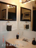 402 S Thunderbird Dr, Apache Junction, AZ 85120 photo 12