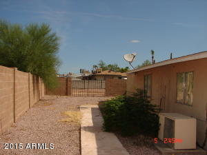 402 S Thunderbird Dr, Apache Junction, AZ 85120 photo 22