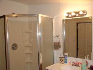 402 S Thunderbird Dr, Apache Junction, AZ 85120 photo 17