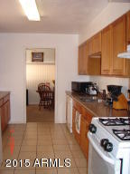 402 S Thunderbird Dr, Apache Junction, AZ 85120 photo 6