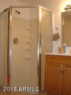 402 S Thunderbird Dr, Apache Junction, AZ 85120 photo 18