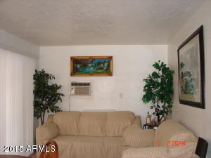 402 S Thunderbird Dr, Apache Junction, AZ 85120 photo 8