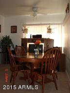 402 S Thunderbird Dr, Apache Junction, AZ 85120 photo 7