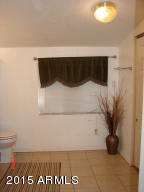 402 S Thunderbird Dr, Apache Junction, AZ 85120 photo 19