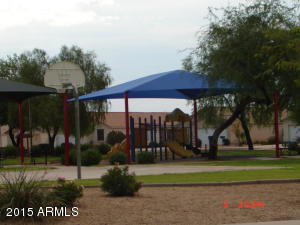 402 S Thunderbird Dr, Apache Junction, AZ 85120 photo 24