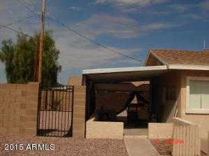 402 S Thunderbird Dr, Apache Junction, AZ 85120 photo 23