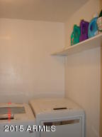 402 S Thunderbird Dr, Apache Junction, AZ 85120 photo 21