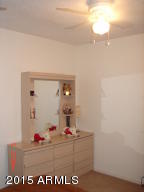 402 S Thunderbird Dr, Apache Junction, AZ 85120 photo 14
