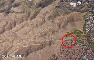 4506 Estes Way, Phoenix, AZ 85044 photo 7