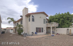 4506 Estes Way, Phoenix, AZ 85044 photo 3