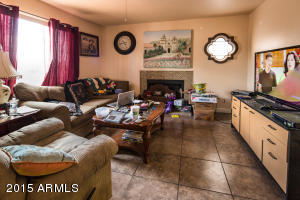 4506 Estes Way, Phoenix, AZ 85044 photo 4