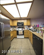 4506 Estes Way, Phoenix, AZ 85044 photo 6
