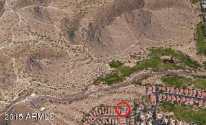 4506 Estes Way, Phoenix, AZ 85044 photo 9