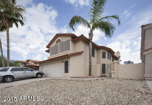 4506 Estes Way, Phoenix, AZ 85044 photo 1