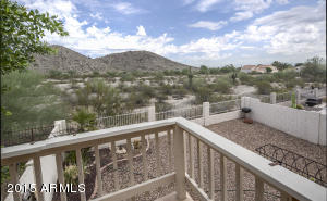 4506 Estes Way, Phoenix, AZ 85044 photo 2