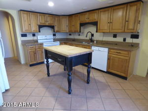 744 S Saguaro Dr, Apache Junction, AZ 85120 photo 4