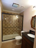 744 S Saguaro Dr, Apache Junction, AZ 85120 photo 9