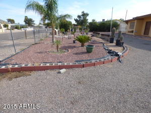 744 S Saguaro Dr, Apache Junction, AZ 85120 photo 14