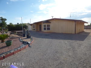 744 S Saguaro Dr, Apache Junction, AZ 85120 photo 13