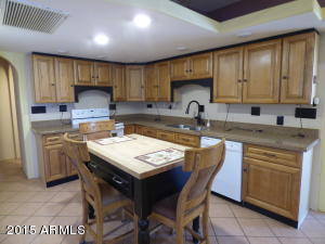 744 S Saguaro Dr, Apache Junction, AZ 85120 photo 3
