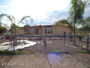 744 S Saguaro Dr, Apache Junction, AZ 85120 photo 1