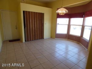 744 S Saguaro Dr, Apache Junction, AZ 85120 photo 6