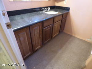 744 S Saguaro Dr, Apache Junction, AZ 85120 photo 8