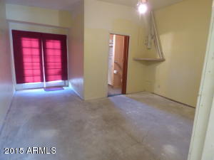 744 S Saguaro Dr, Apache Junction, AZ 85120 photo 7