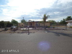 744 S Saguaro Dr, Apache Junction, AZ 85120 photo 16