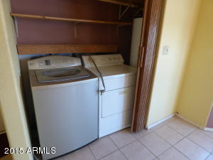 744 S Saguaro Dr, Apache Junction, AZ 85120 photo 10