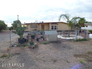 744 S Saguaro Dr, Apache Junction, AZ 85120 photo 15