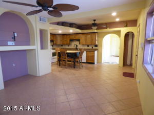 744 S Saguaro Dr, Apache Junction, AZ 85120 photo 2