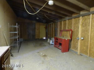744 S Saguaro Dr, Apache Junction, AZ 85120 photo 11
