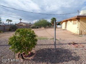 744 S Saguaro Dr, Apache Junction, AZ 85120 photo 12