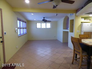 744 S Saguaro Dr, Apache Junction, AZ 85120 photo 5