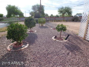 744 S Saguaro Dr, Apache Junction, AZ 85120 photo 17