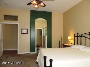 4402 W Hackamore Dr, Phoenix, AZ 85083 photo 25
