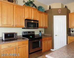 4402 W Hackamore Dr, Phoenix, AZ 85083 photo 12