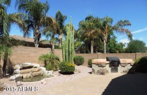 4402 W Hackamore Dr, Phoenix, AZ 85083 photo 33