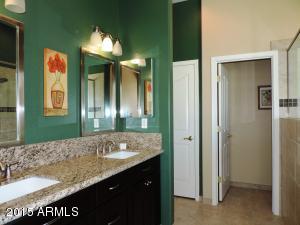 4402 W Hackamore Dr, Phoenix, AZ 85083 photo 28