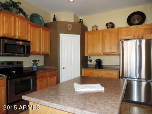 4402 W Hackamore Dr, Phoenix, AZ 85083 photo 14
