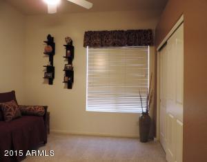 4402 W Hackamore Dr, Phoenix, AZ 85083 photo 17