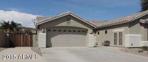 4402 W Hackamore Dr, Phoenix, AZ 85083 photo 3