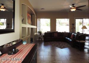 4402 W Hackamore Dr, Phoenix, AZ 85083 photo 5
