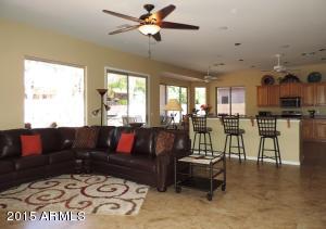 4402 W Hackamore Dr, Phoenix, AZ 85083 photo 8