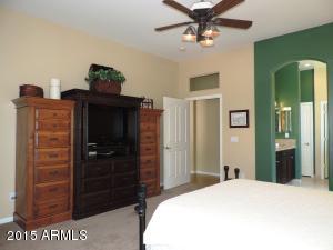 4402 W Hackamore Dr, Phoenix, AZ 85083 photo 26